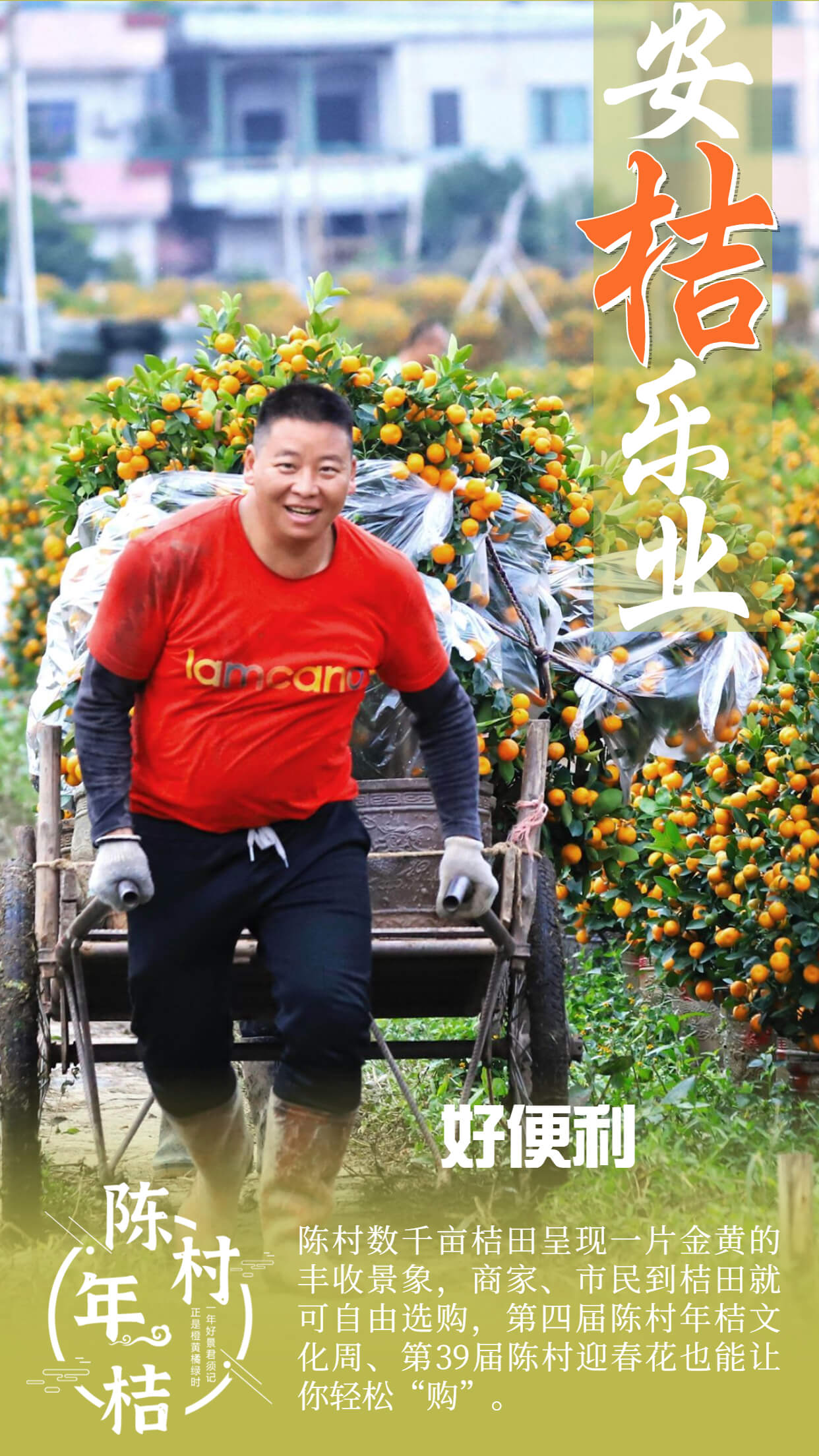 好便利（圖：順德城市網攝影俱樂部“輝ge”）.jpg