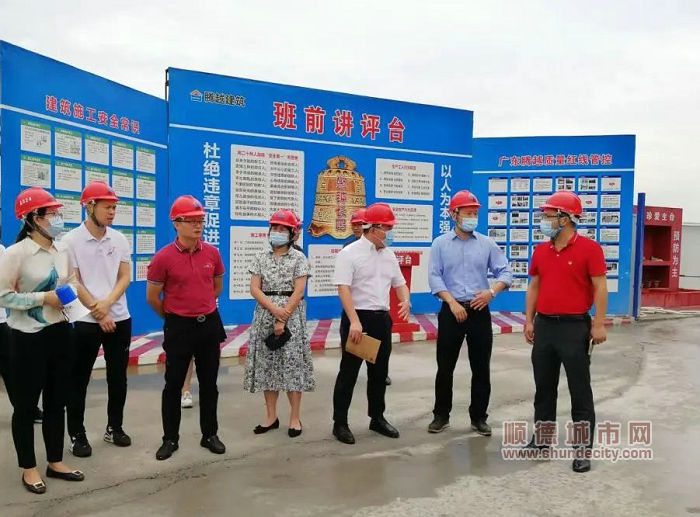 微信圖片_20220607070702.jpg