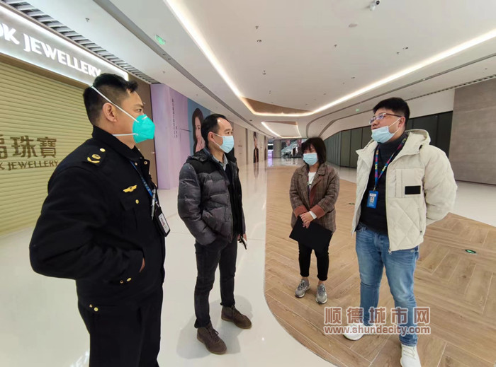 微信圖片_20230119081420.jpg