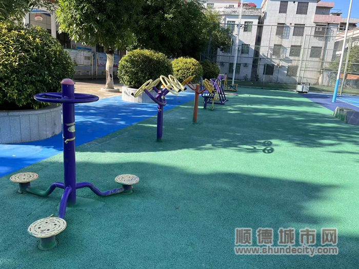 康樂中心健身場地翻新完善_副本.png