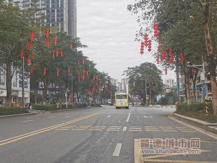 燈籠 (2)_副本.jpg