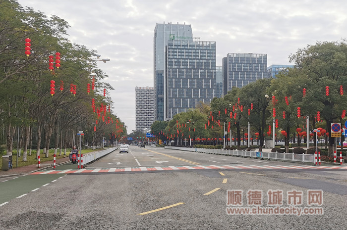 燈籠 (5)_副本.jpg
