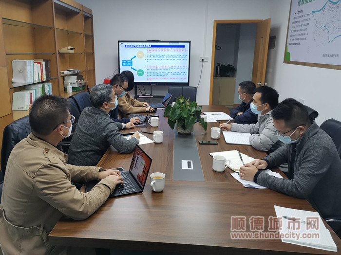 微信圖片_20230119140106_副本.jpg