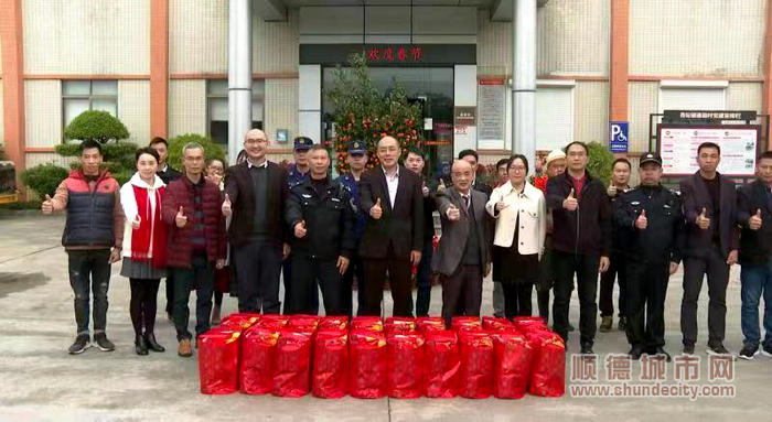 WeChat 圖片_20230122151819.jpg