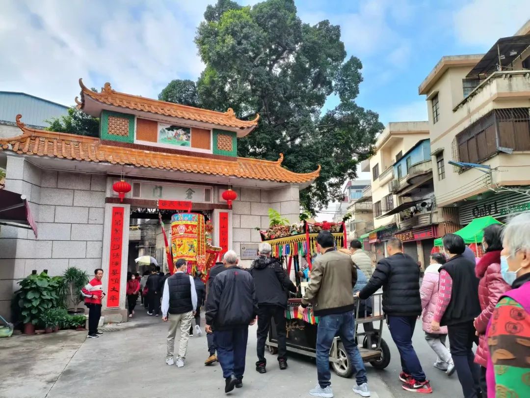 新春鑼鼓柜巡游.jpg