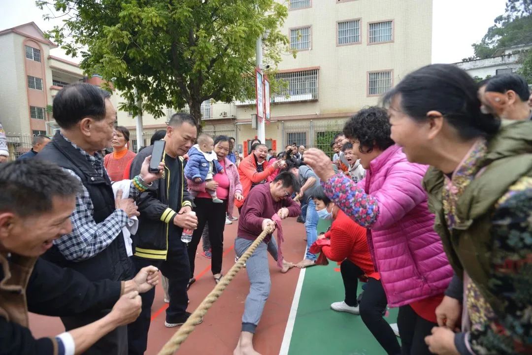 豐富文體活動。2.jpg