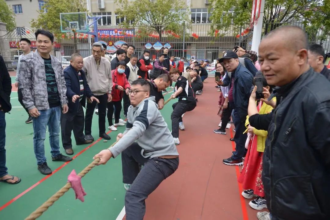 豐富文體活動。3.jpg