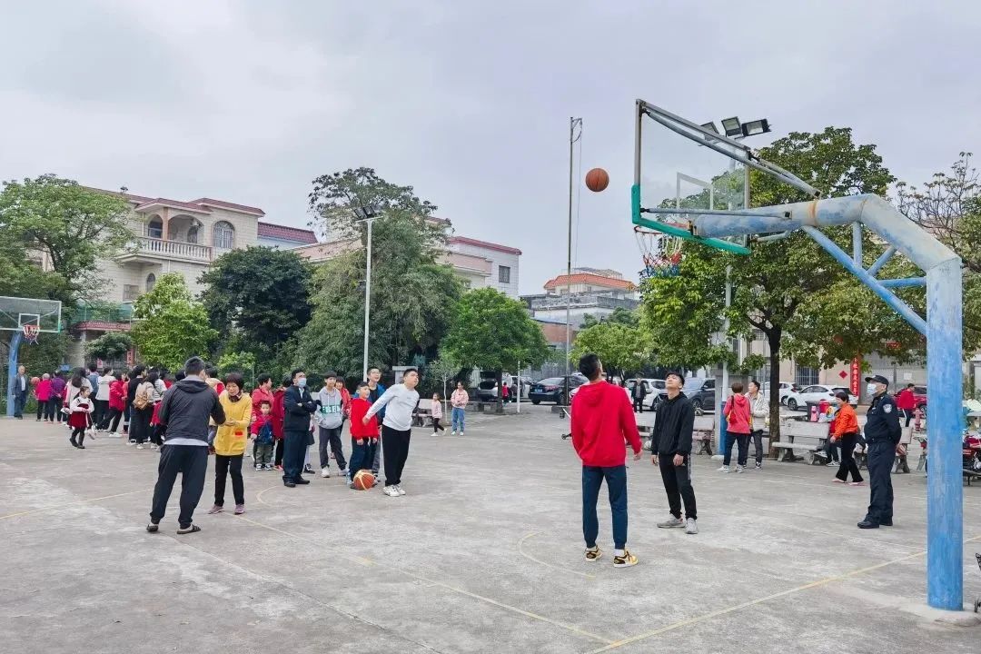 豐富文體活動。5.jpg