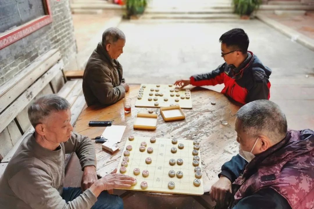豐富文體活動。7.jpg