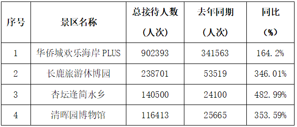 微信圖片_20230128094937.png