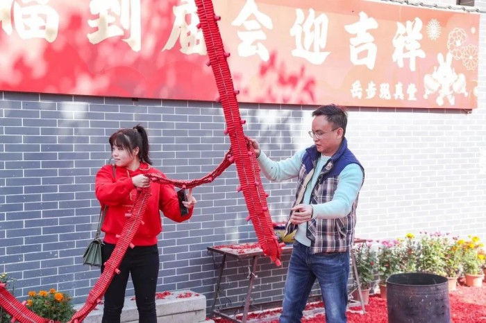 微信圖片_20230128192356_副本.jpg