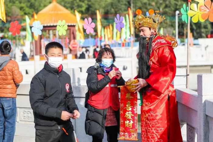 微信圖片_20230128192332_副本.jpg