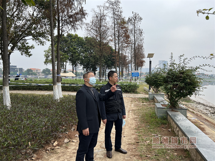 微信圖片_20230127105546.jpg