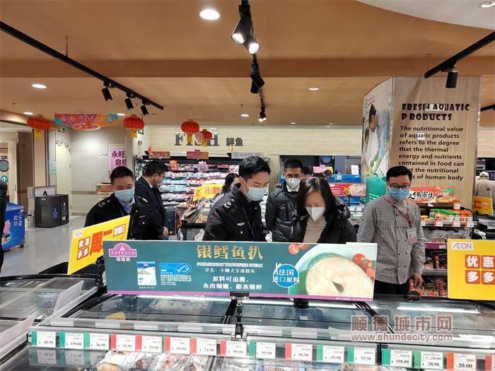 微信圖片_20230118105134.jpg