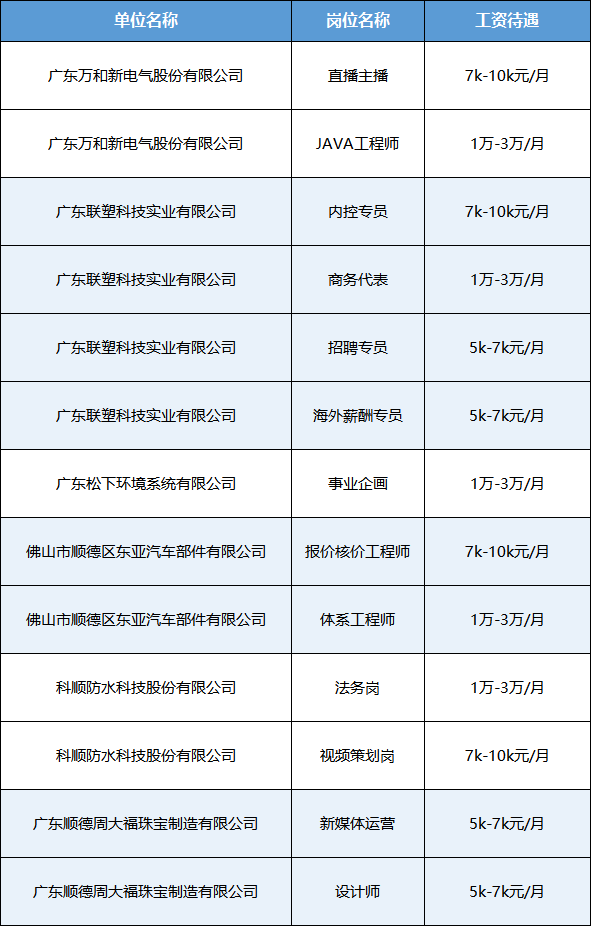 微信圖片_20230129222218.png