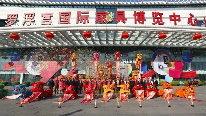 微信圖片_20230129234208_副本.jpg