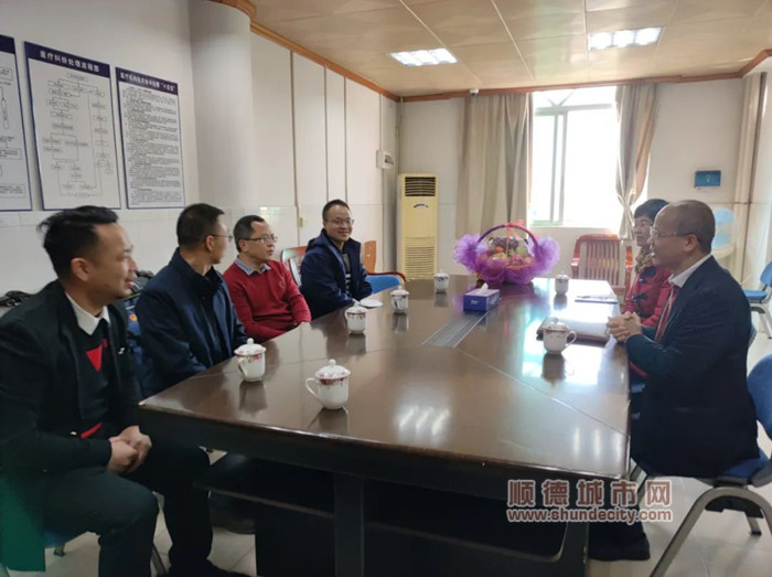 微信圖片_20230130155715_副本.jpg