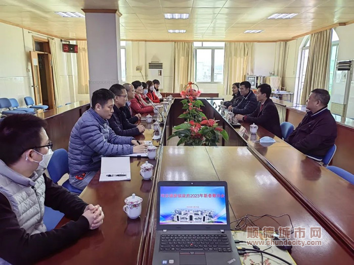 微信圖片_20230130155718_副本.jpg