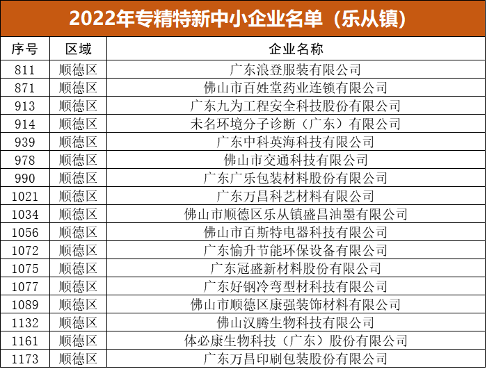 微信圖片_20230130223043.png