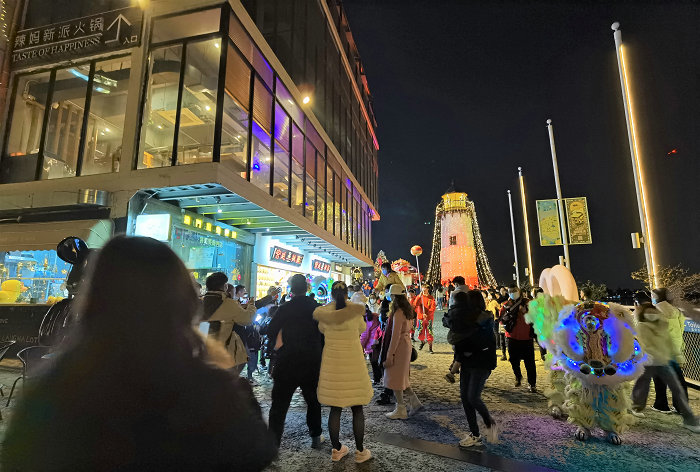 漁人碼頭夜經(jīng)濟(jì).jpg