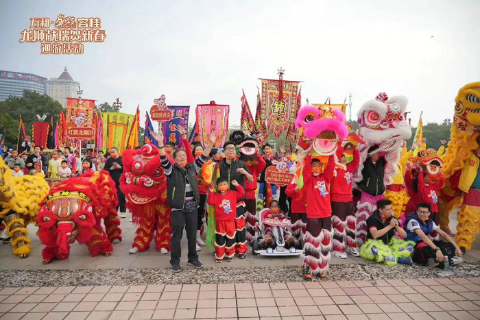 龍獅巡游2.jpg