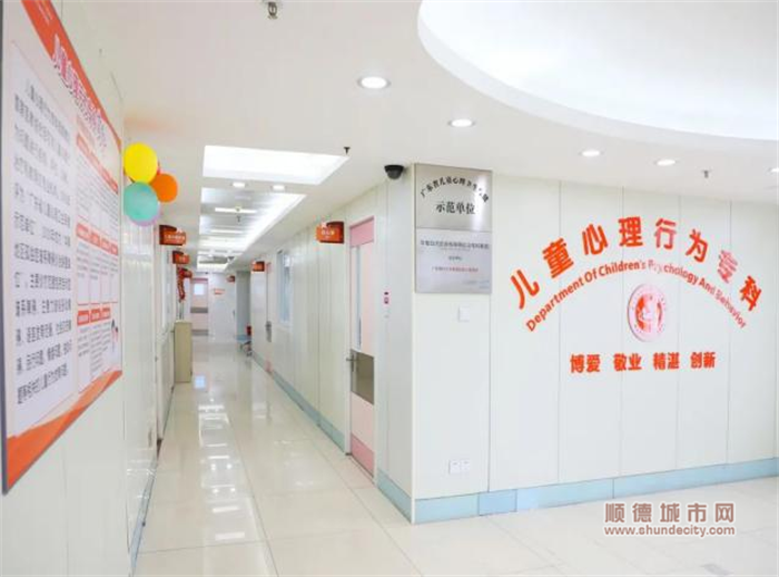 微信圖片_20230201104546_副本.png