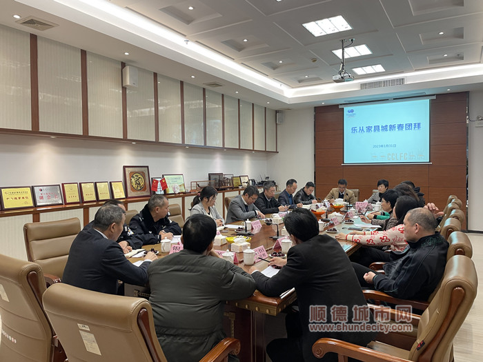 微信圖片_20230201162640_副本.jpg