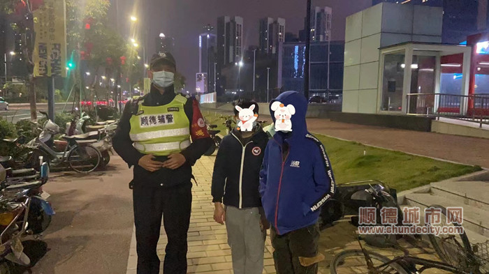 微信圖片_20230201214537_副本.jpg