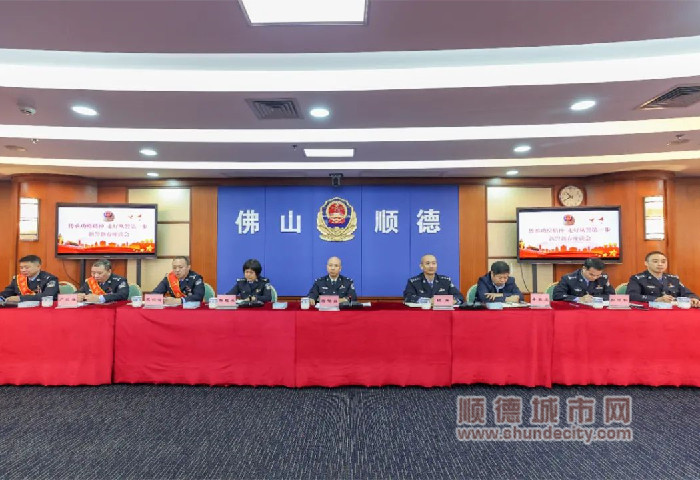 微信圖片_20230202221040_副本.jpg