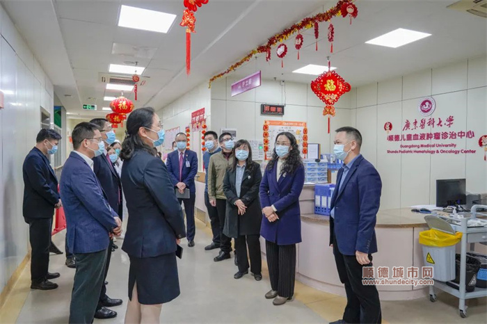 微信圖片_20230203092415_副本.jpg