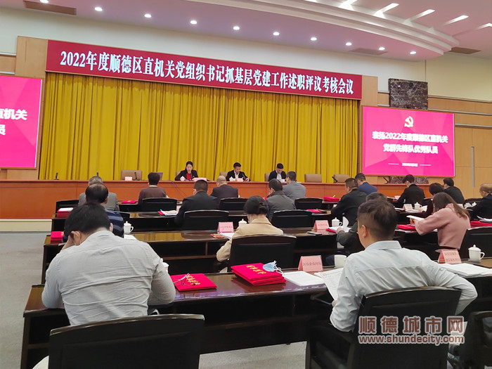 3c08c5aba00c120a5d236edfe382a9.jpg