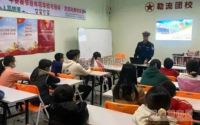 微信圖片_20230204164020_副本.jpg