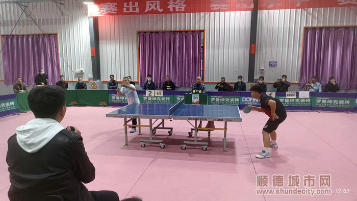 舉辦豐富多彩的文體活動。.jpg
