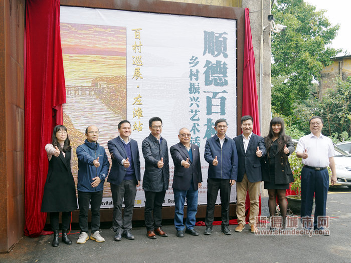 微信圖片_202302051053186.jpg