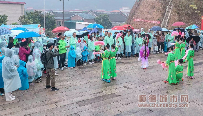 微信圖片_20230205171258_副本.jpg