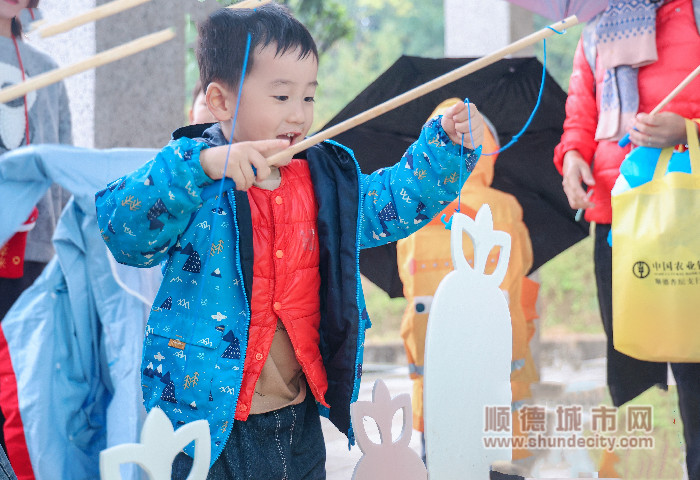 微信圖片_20230205171302_副本.jpg