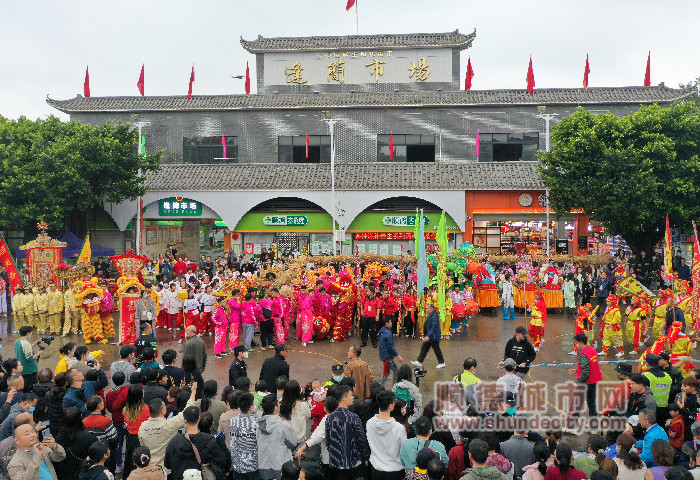 DJI_0411_副本.jpg