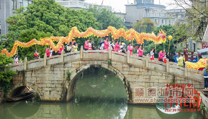 微信圖片_20230205182947_副本.jpg