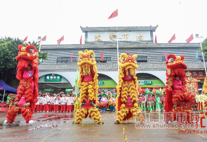 微信圖片_20230205183011_副本.jpg