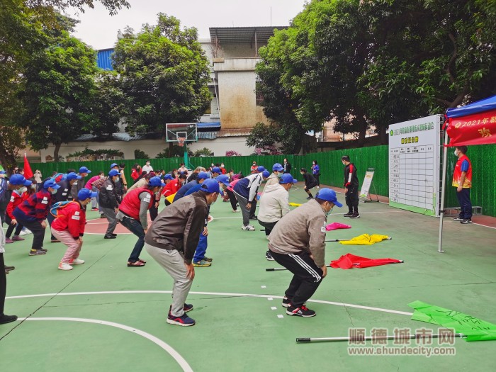 微信圖片_20230205181840_副本.jpg