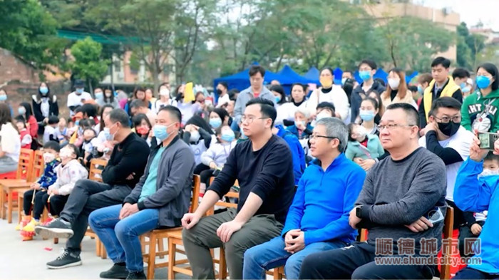微信圖片_20230206110251_副本.jpg