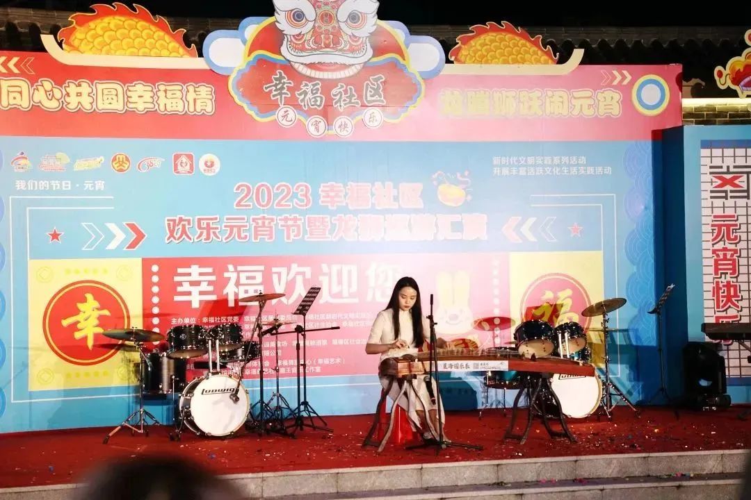 微信圖片_20230206130425.jpg