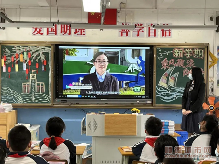 4_副本.jpg