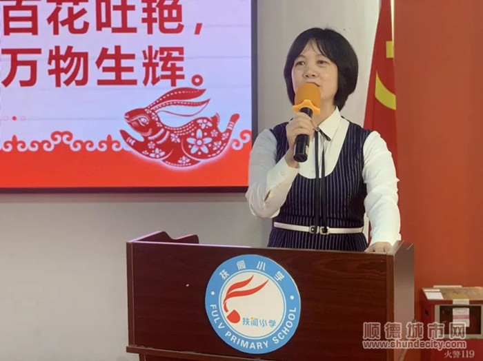 7_副本.jpg