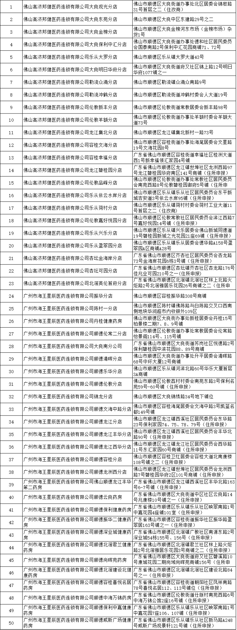 微信圖片_20230206172058.png