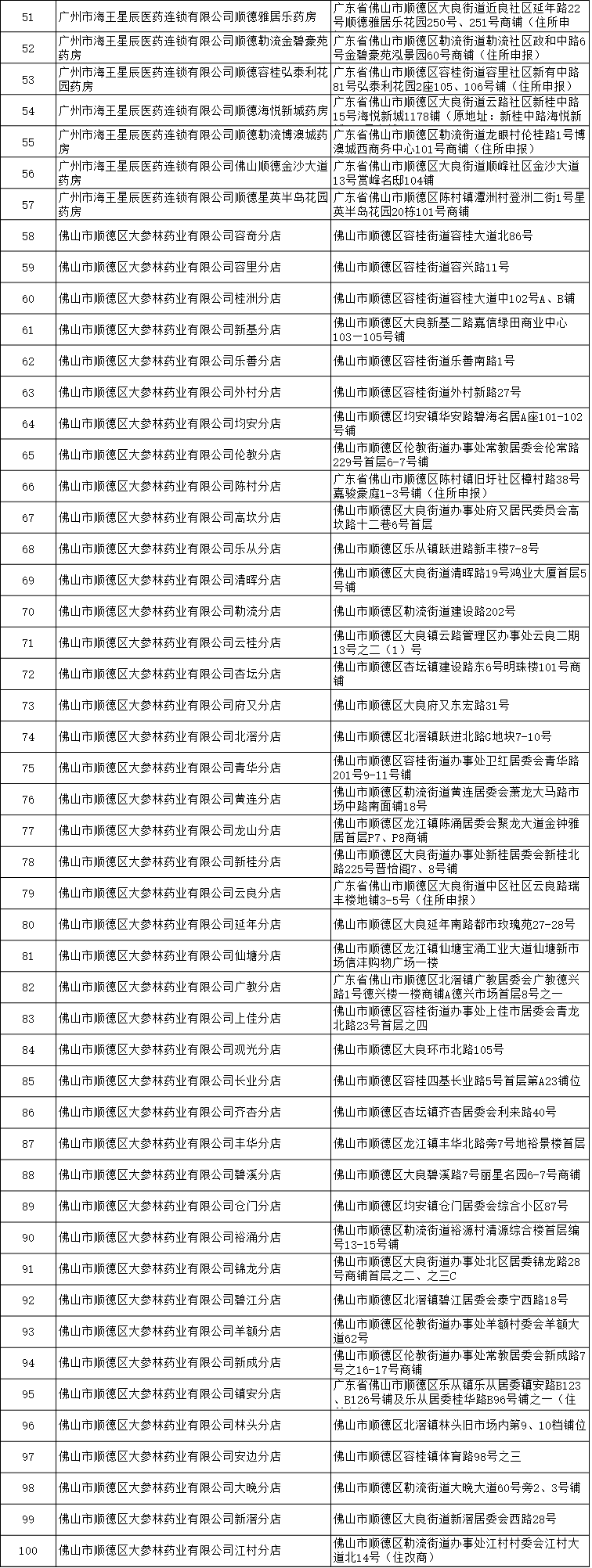 微信圖片_20230206172102.png
