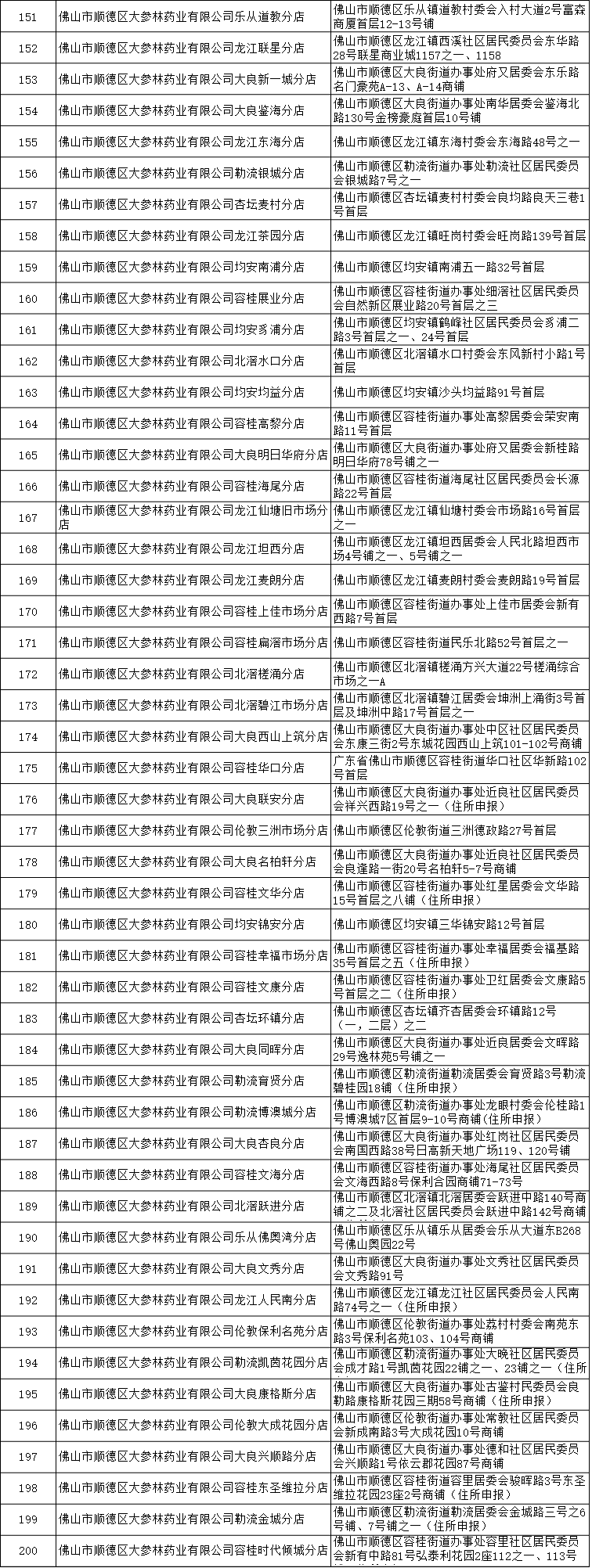 微信圖片_20230206172107.png