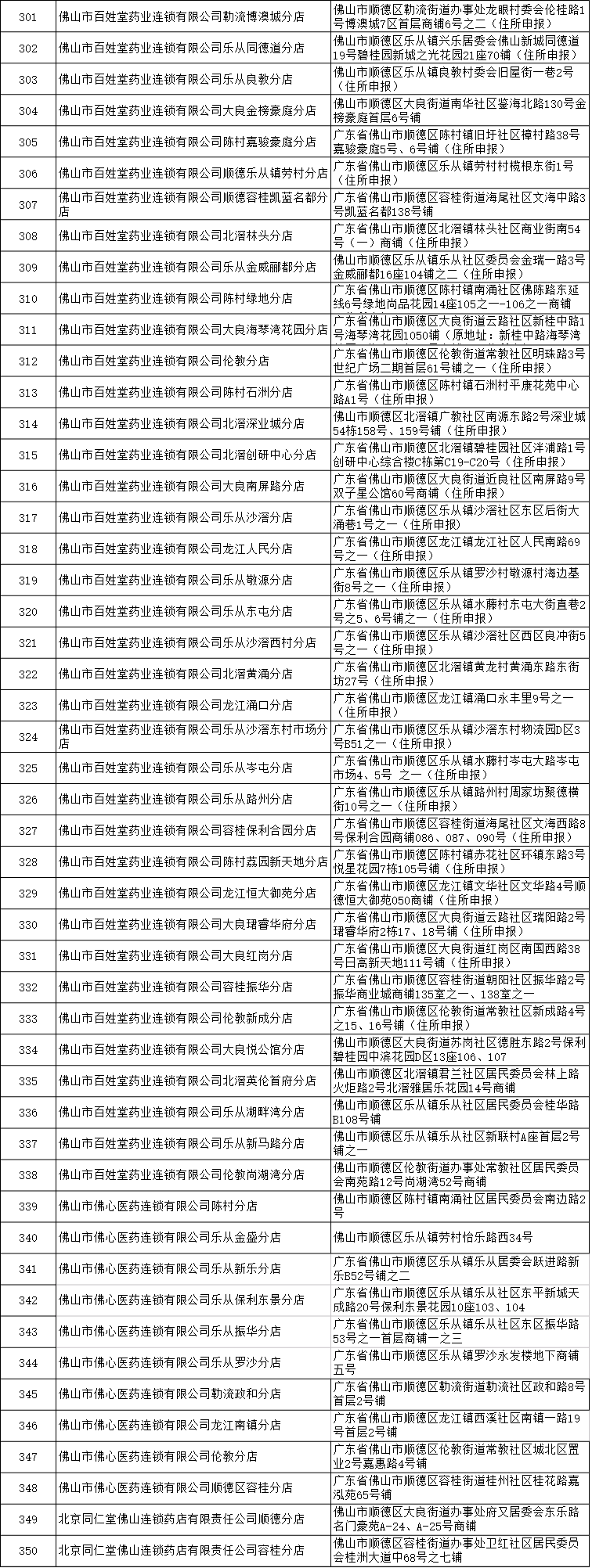 微信圖片_20230206172116.png