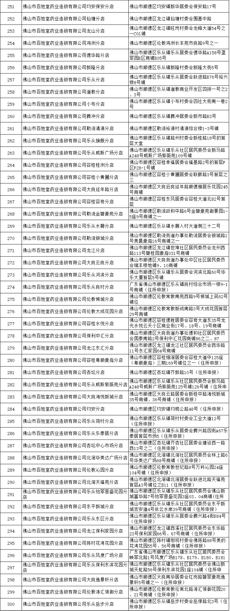 微信圖片_20230206172113.png