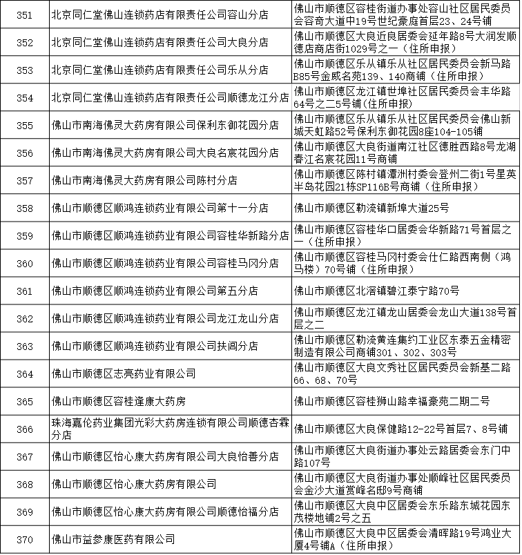 微信圖片_20230206172119.png